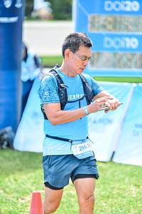 BIB: 2104
                            <button type="button" onclick="openModal(25030254)" class="btn btn-primary btn-sm float-right btn-popup" data-toggle="modal" data-target=".modal-high-quality">
                        <i class="fas fa-shopping-cart"></i> Add to Cart
                    </button>
                                            <button type="button" onclick="isThisMe(25030254, true)" class="btn btn-success btn-sm float-right btn-popup btn-isme hidden" data-toggle="tooltip" data-placement="bottom" title="นี่คือรูปของคุณใช่ไหม คลิกที่นี่เพื่อเอาเข้าอัลบั้ม">
                        <i class="fas fa-plus"></i> Add to album
                    </button>
                    <button type="button" onclick="isThisMe(25030254, false)" class="btn btn-warning btn-sm float-right btn-popup btn-isnotme hidden">
                        <i class="fas fa-ban"></i> Remove from album
                    </button>